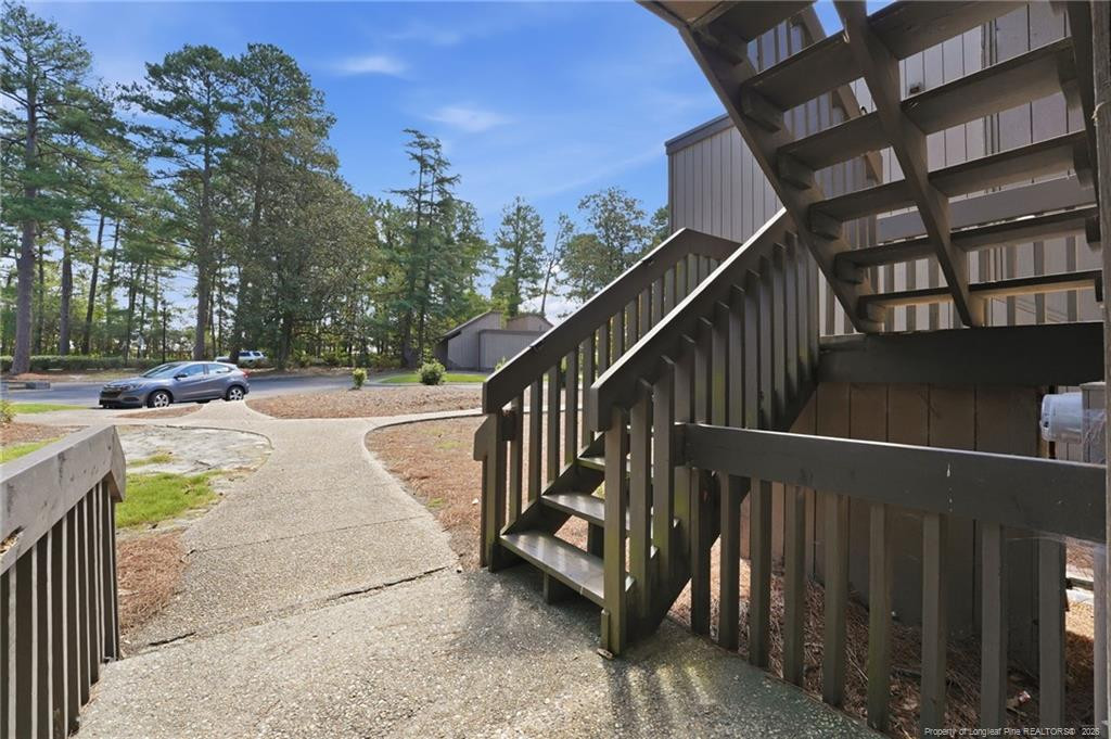 5 Pine Tree Road 117 Property Photo 47