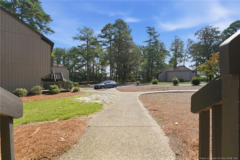 5 Pine Tree Road 117 Property Photo 48