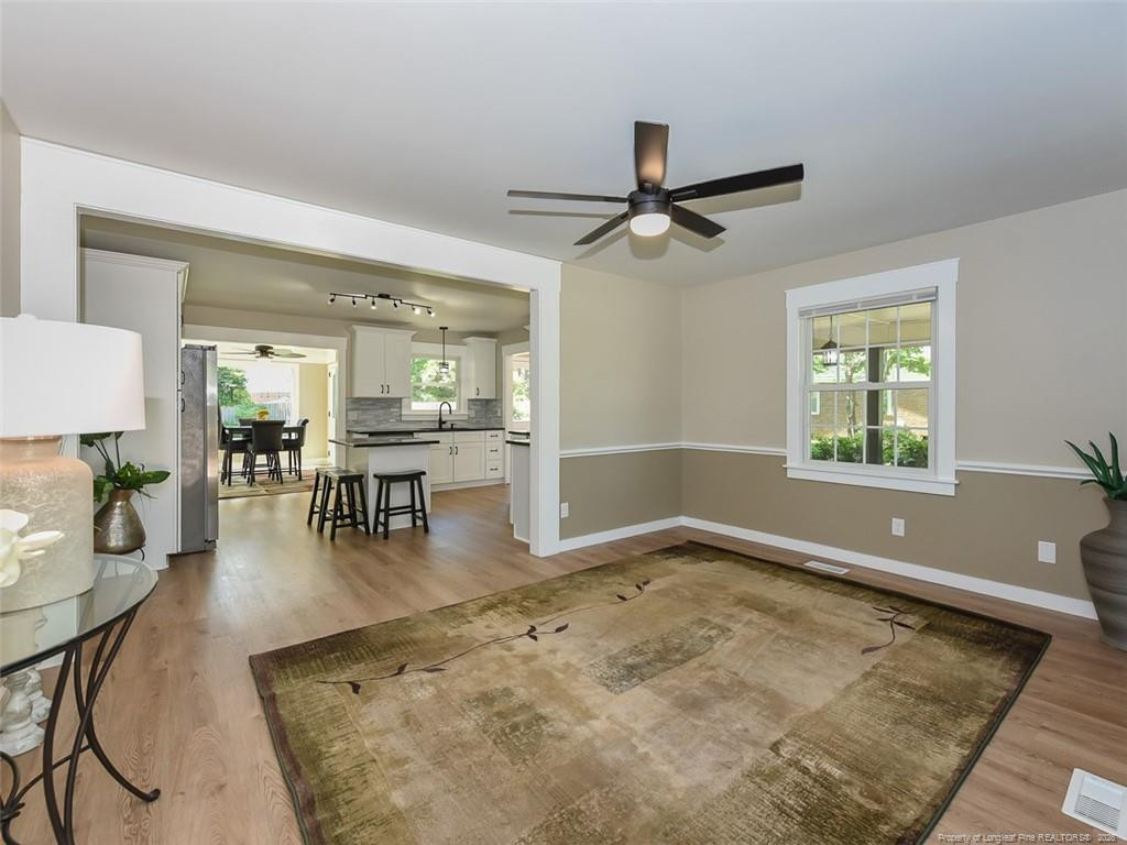 110 Westfield Drive Property Photo 10