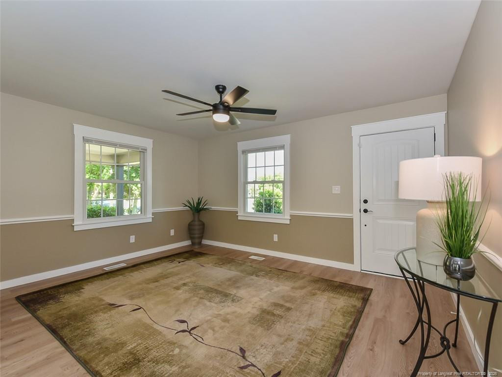 110 Westfield Drive Property Photo 11
