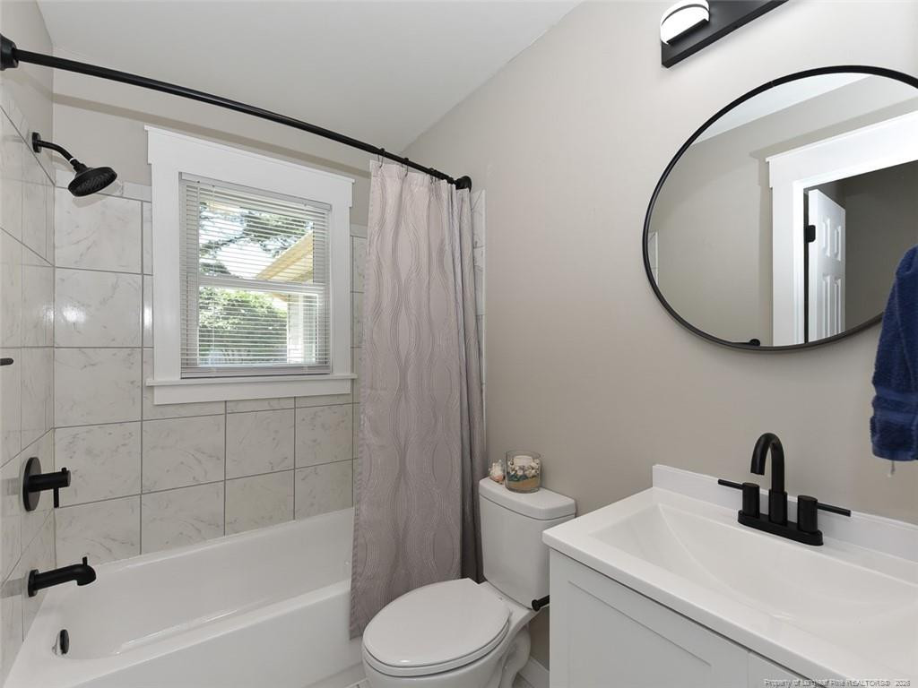 110 Westfield Drive Property Photo 12