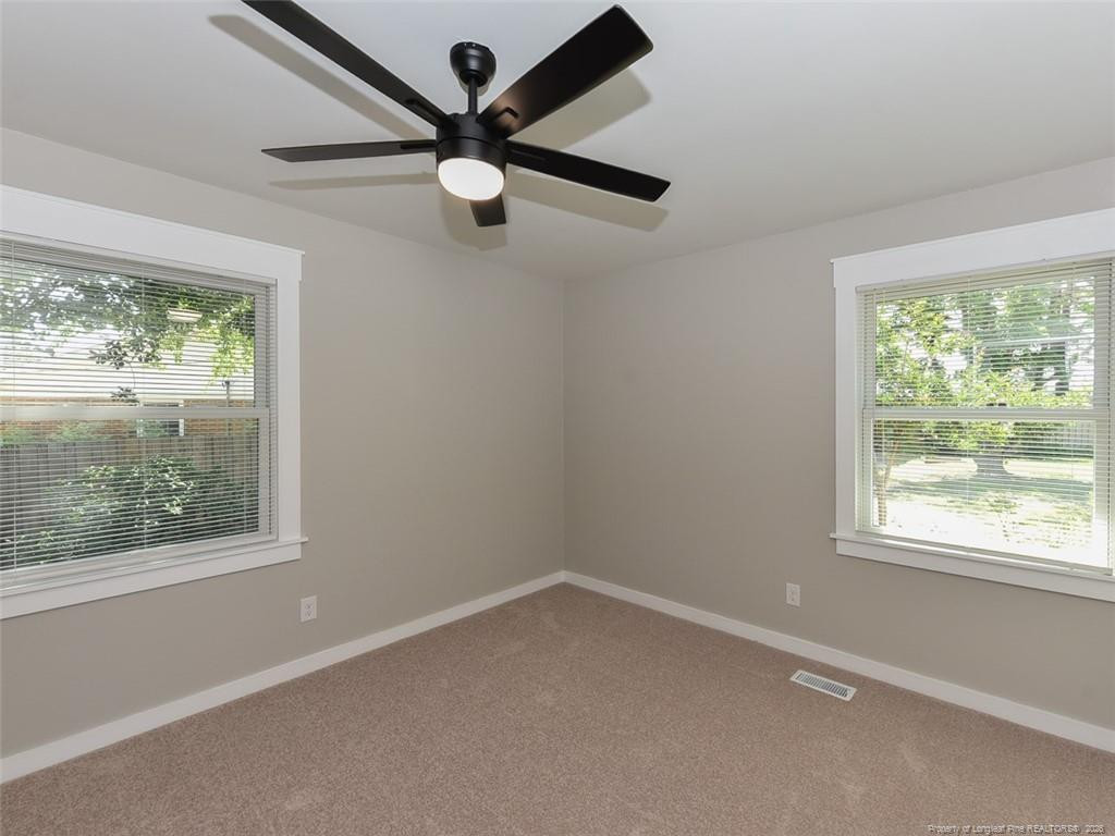 110 Westfield Drive Property Photo 14