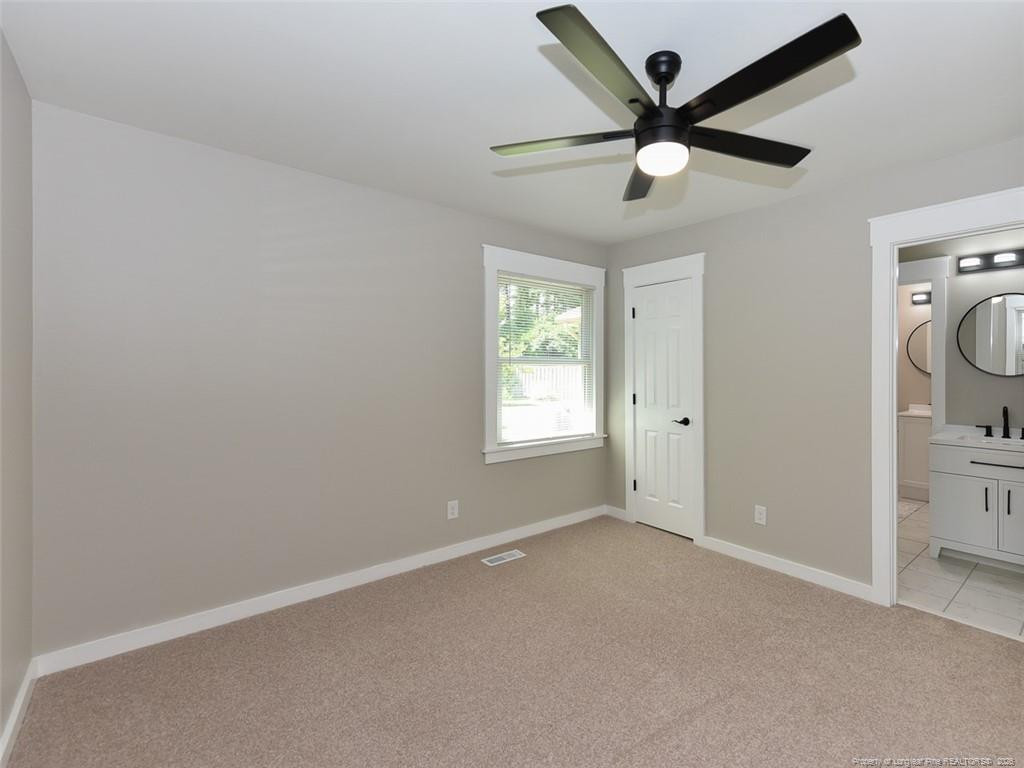 110 Westfield Drive Property Photo 15