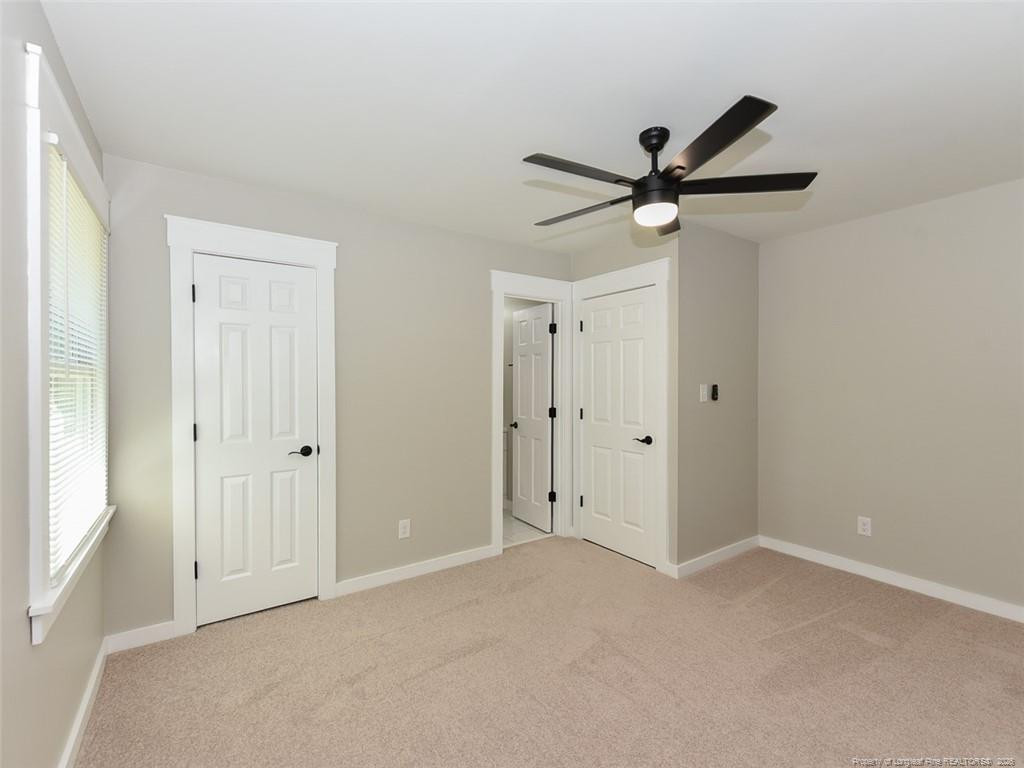 110 Westfield Drive Property Photo 16