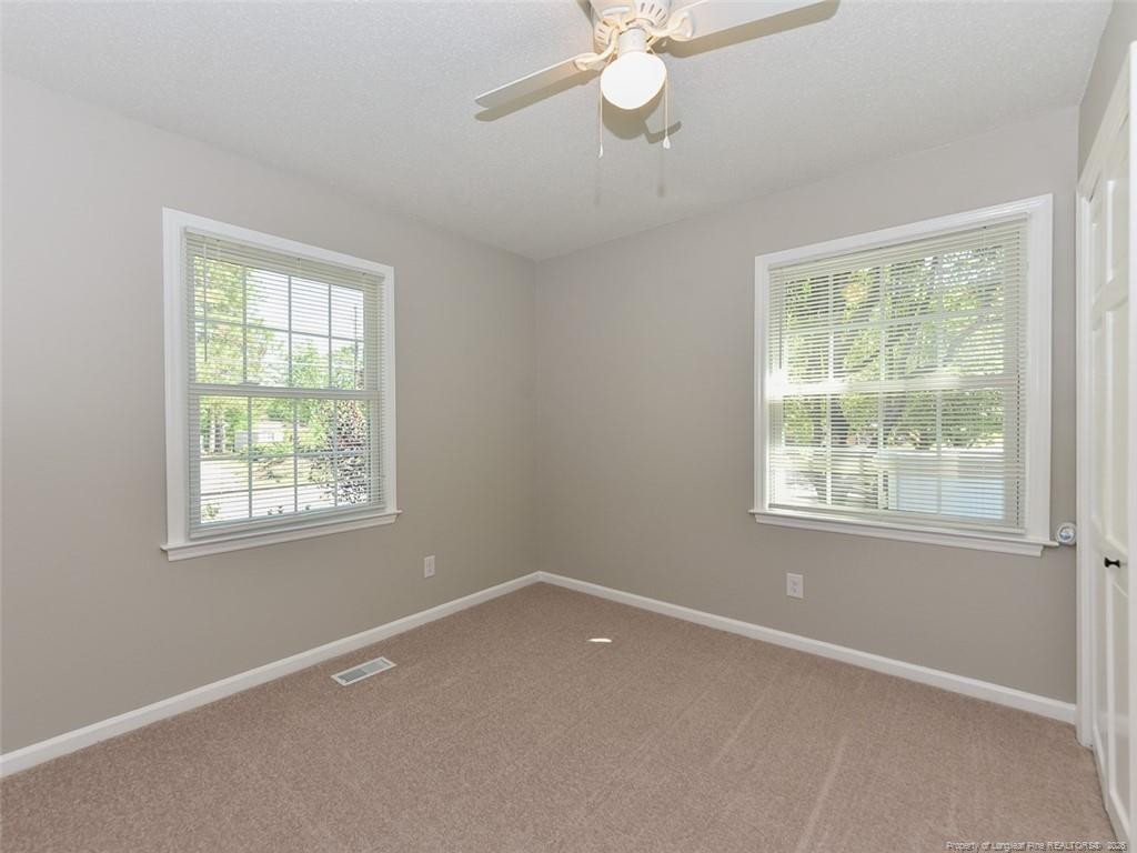 110 Westfield Drive Property Photo 17