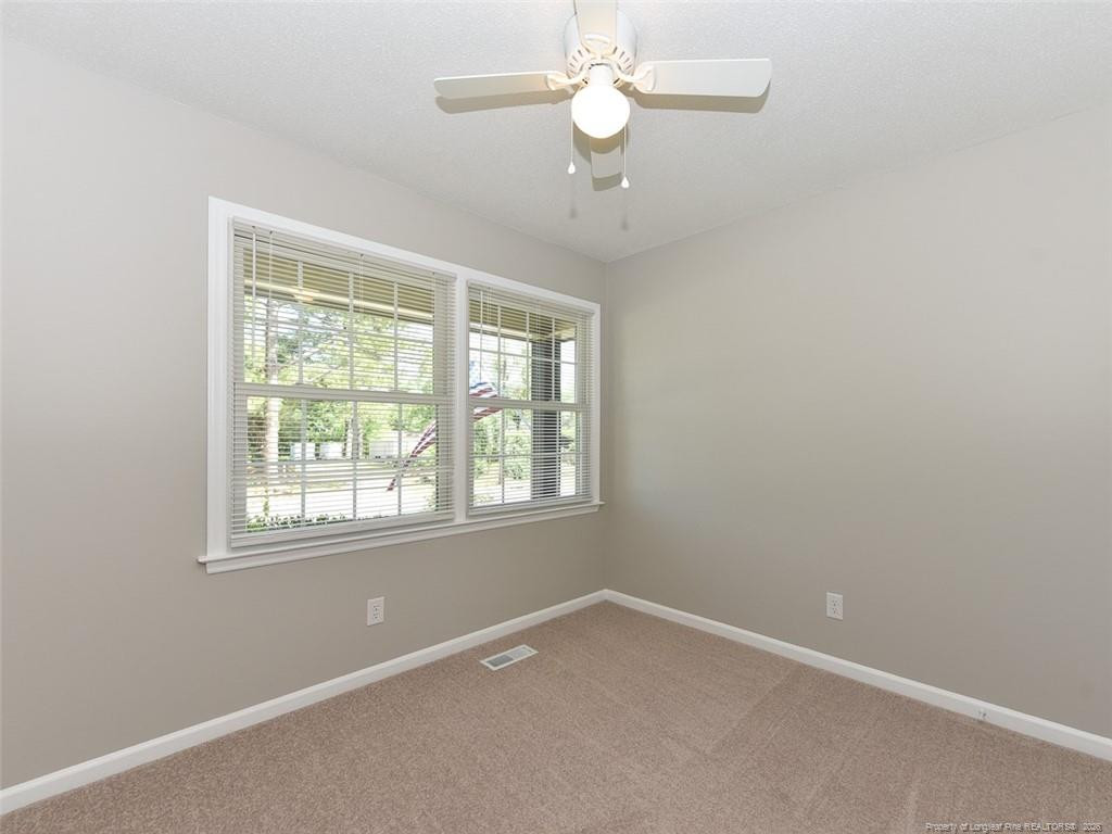 110 Westfield Drive Property Photo 18