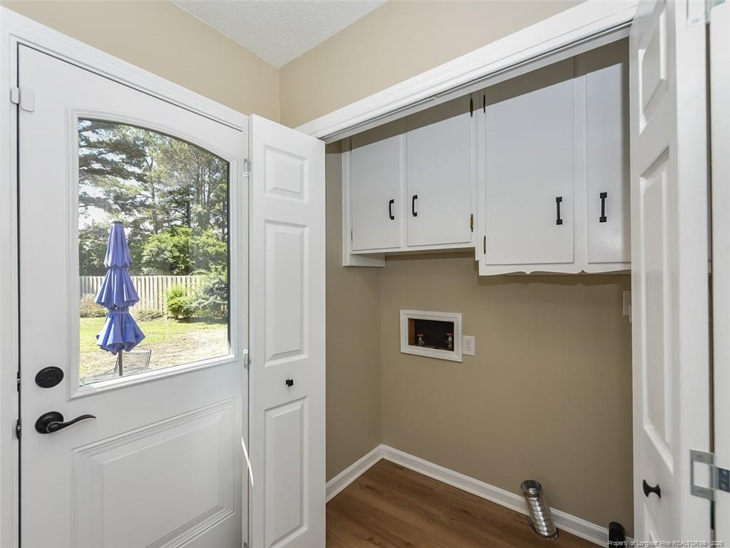 110 Westfield Drive Property Photo 19