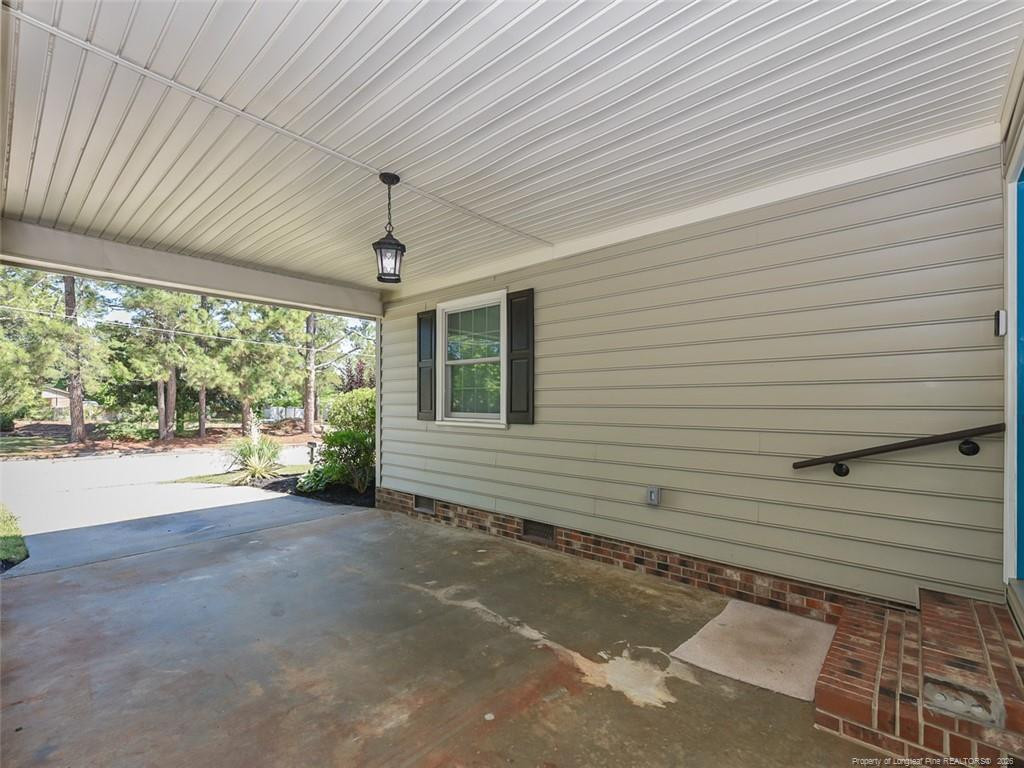 110 Westfield Drive Property Photo 22