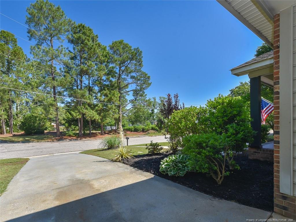 110 Westfield Drive Property Photo 23