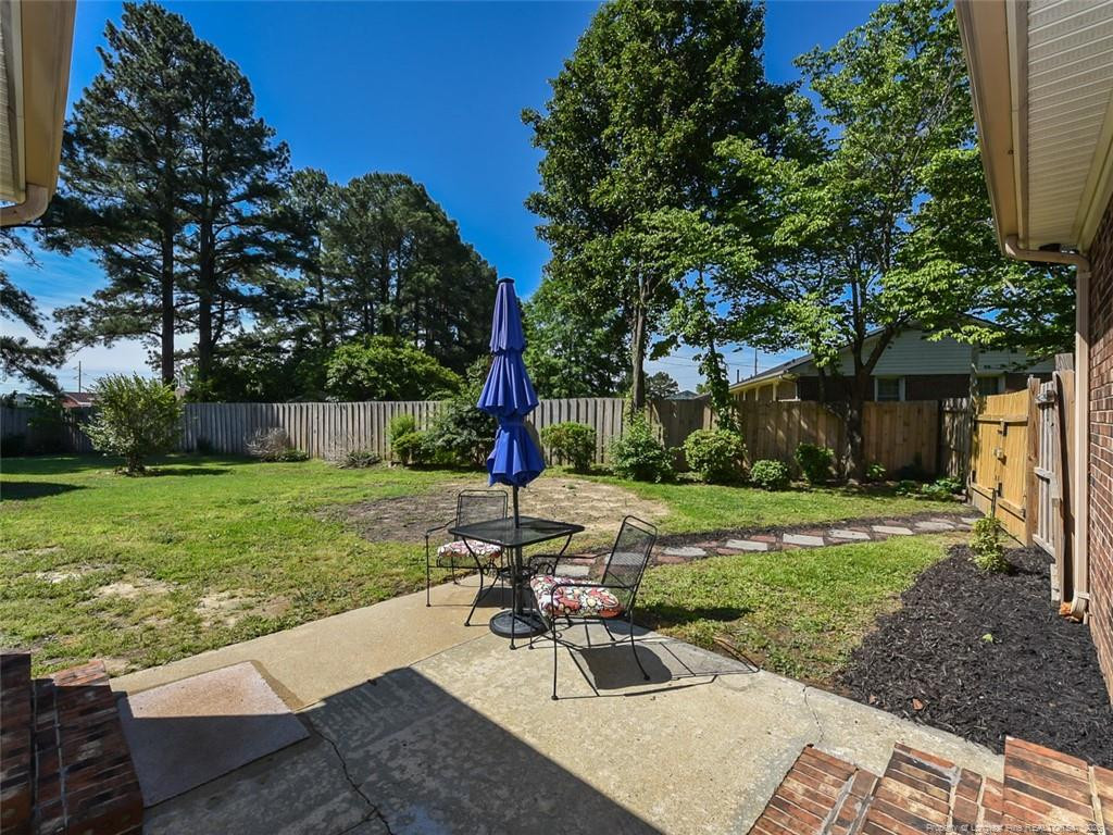 110 Westfield Drive Property Photo 25