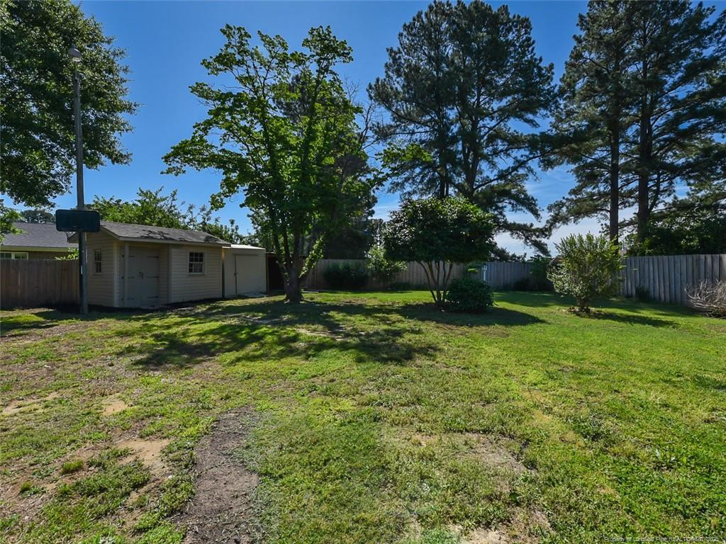 110 Westfield Drive Property Photo 26