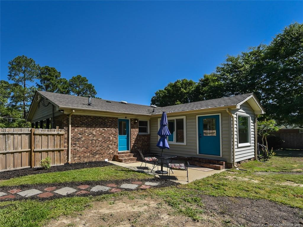 110 Westfield Drive Property Photo 27