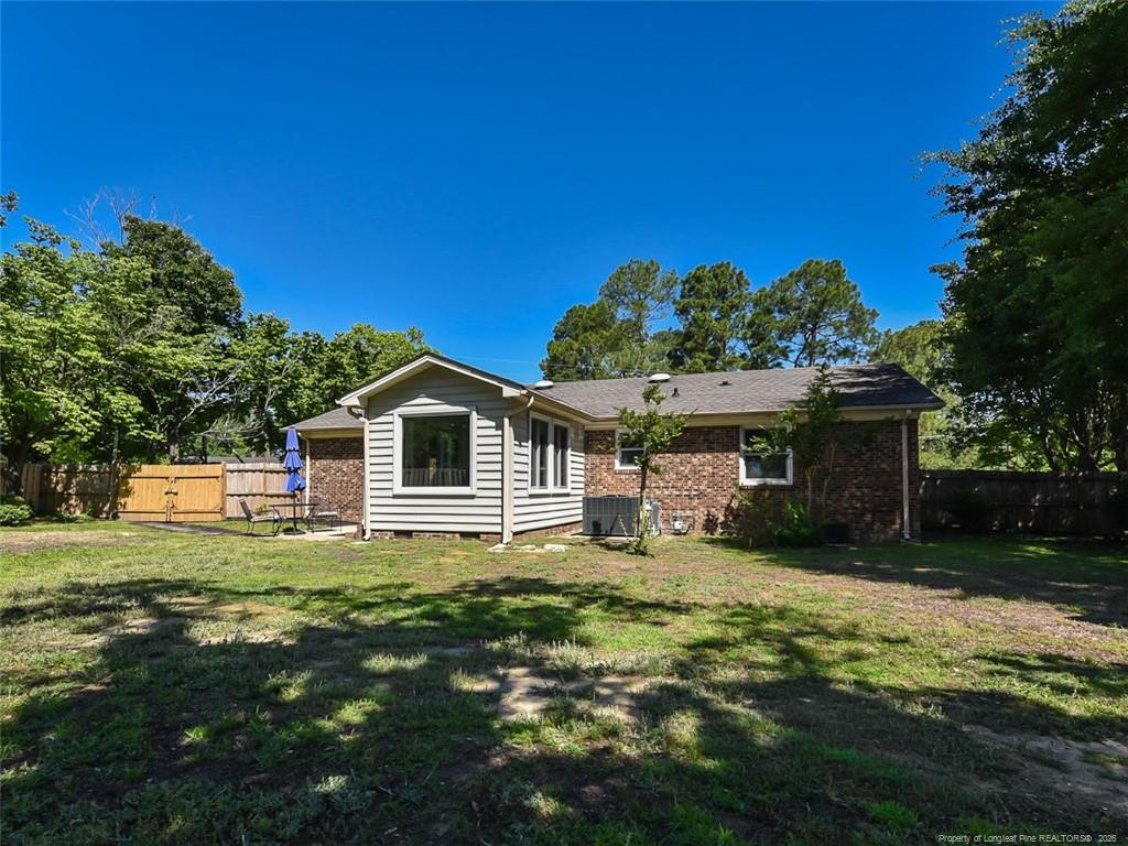 110 Westfield Drive Property Photo 28