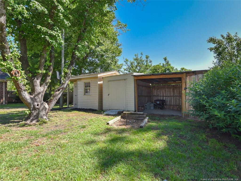 110 Westfield Drive Property Photo 29