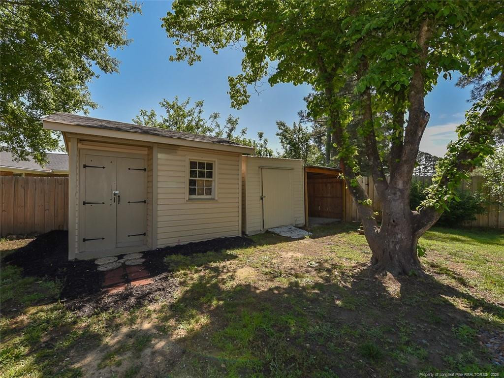 110 Westfield Drive Property Photo 30