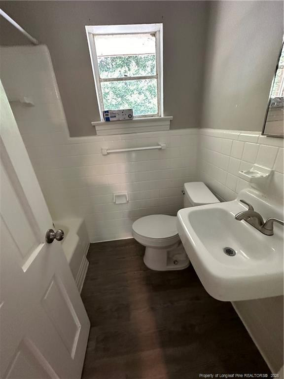 715 S 3rd Street 7 Property Photo 4