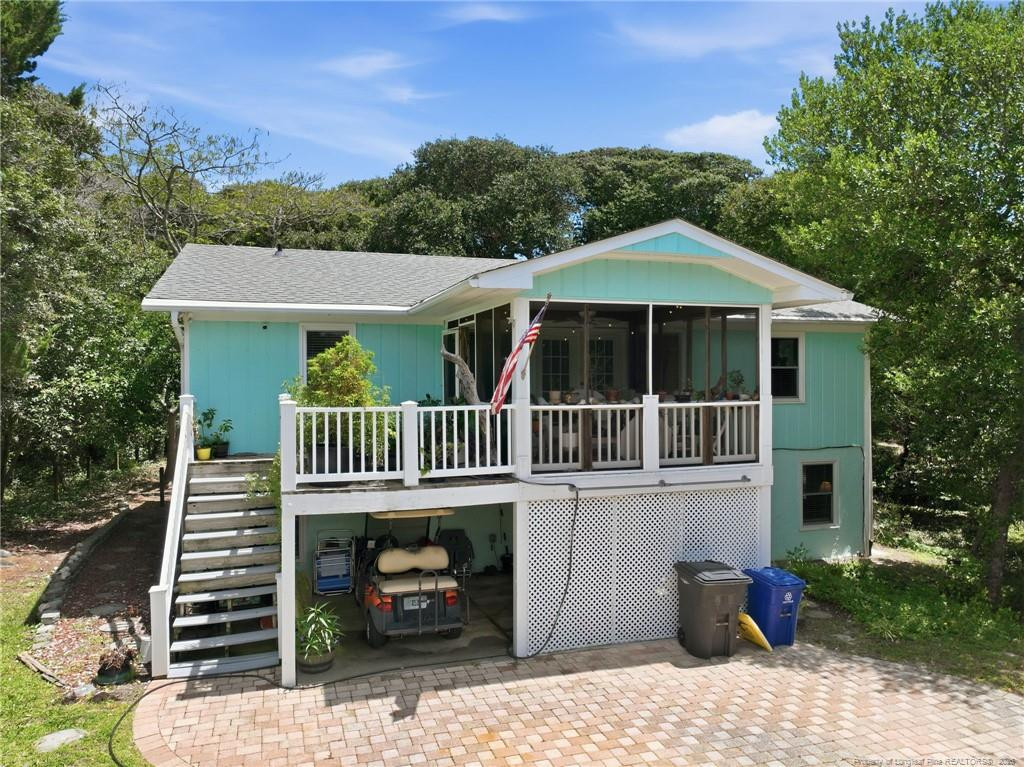 112 Purdie Drive