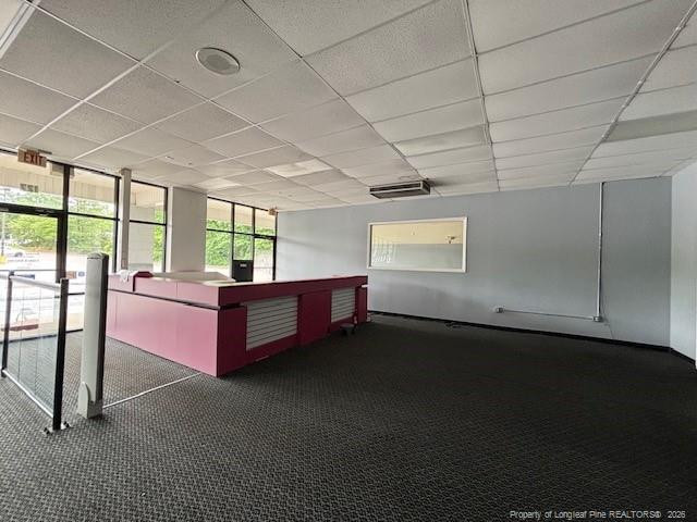 151 Nc 705 Highway Property Photo 3
