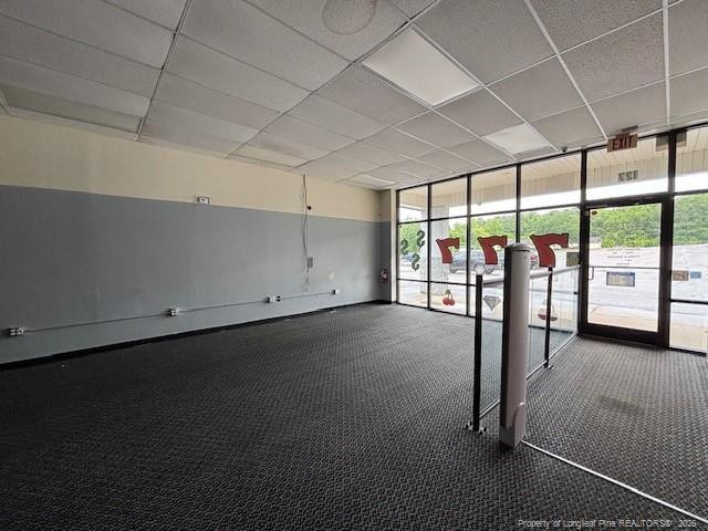 151 Nc 705 Highway Property Photo 4