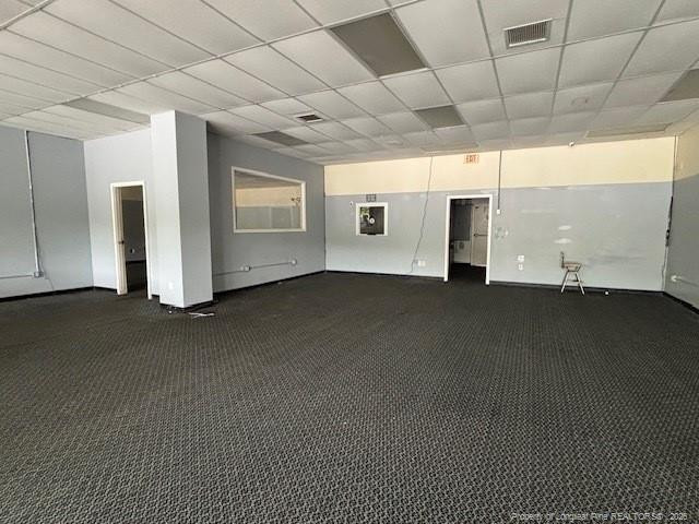 151 Nc 705 Highway Property Photo 5