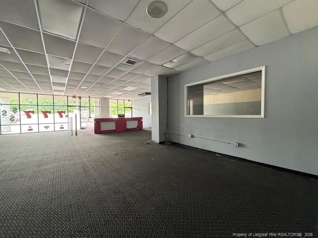 151 Nc 705 Highway Property Photo 11