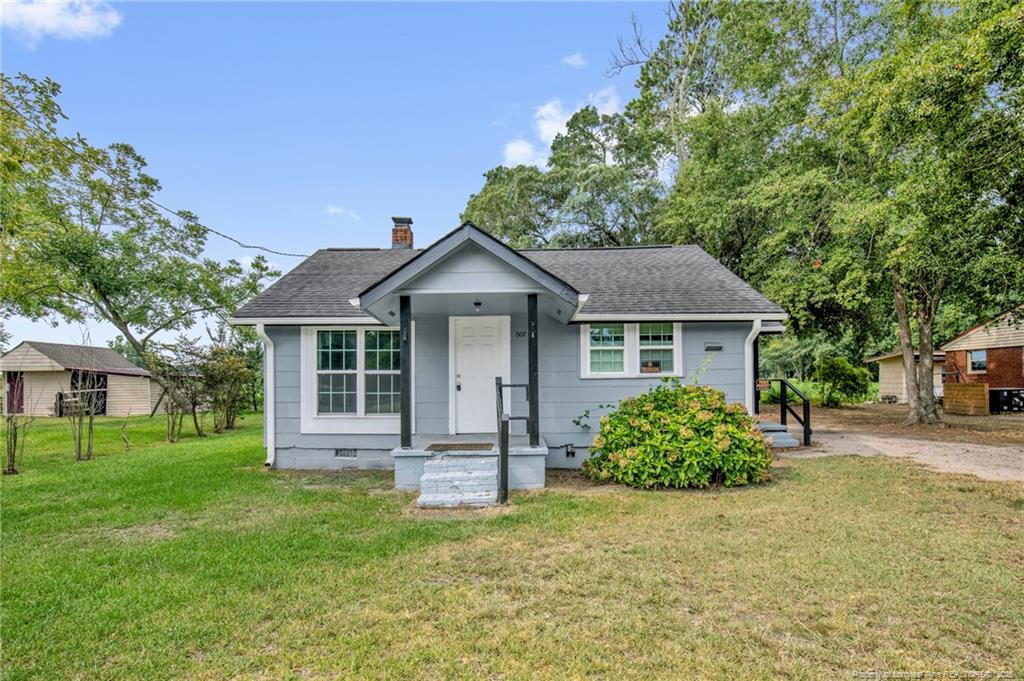 507 5th Street Property Photo 1