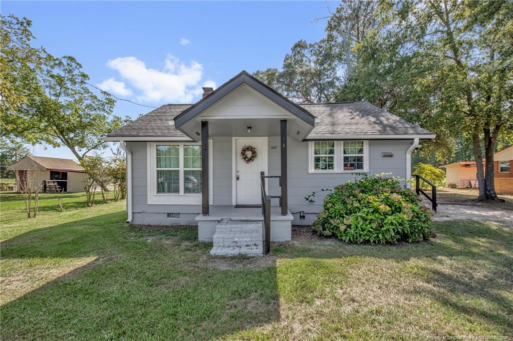 507 5th Street Property Photo 1