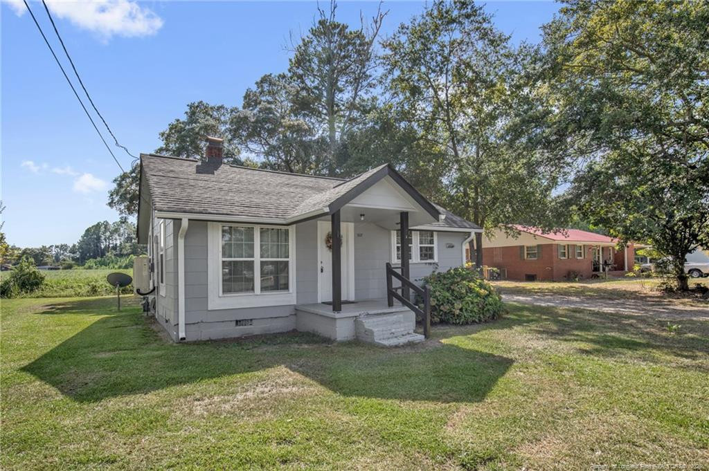 507 5th Street Property Photo 1