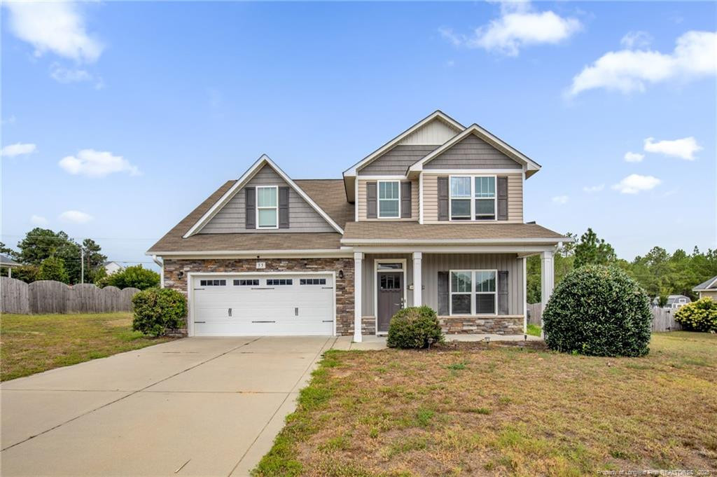 33 Blue Chip Court