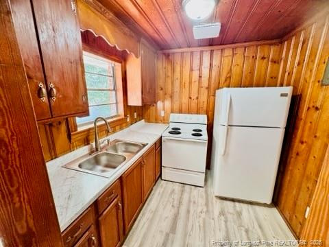 715 S 3rd Street 5 Property Photo 2