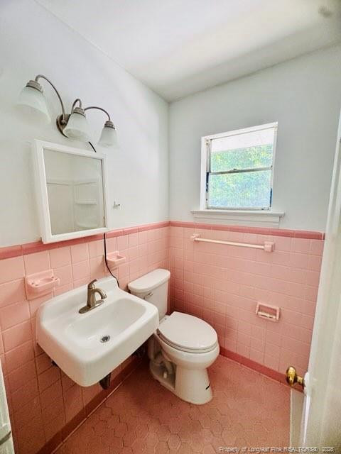 715 S 3rd Street 5 Property Photo 3
