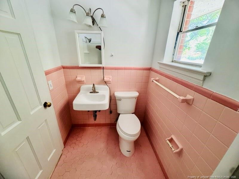 715 S 3rd Street 5 Property Photo 5