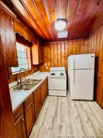 715 S 3rd Street 5 Property Photo 6