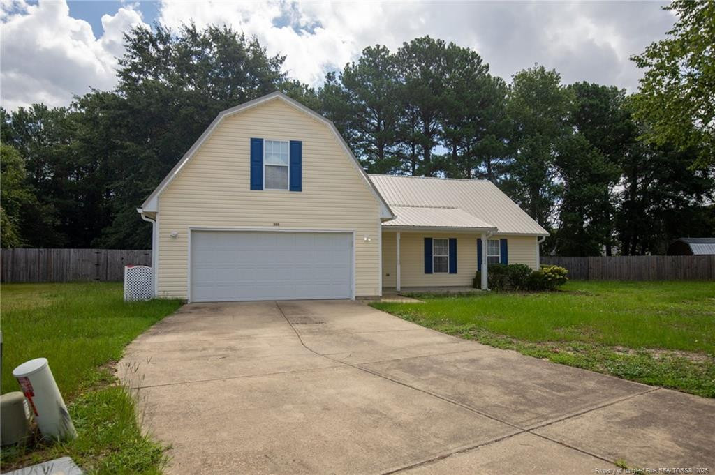 300 Pageant Court Property Photo 1