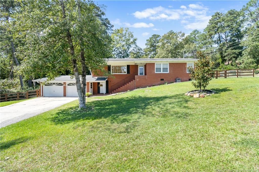3425 Clearwater Drive Property Photo 1