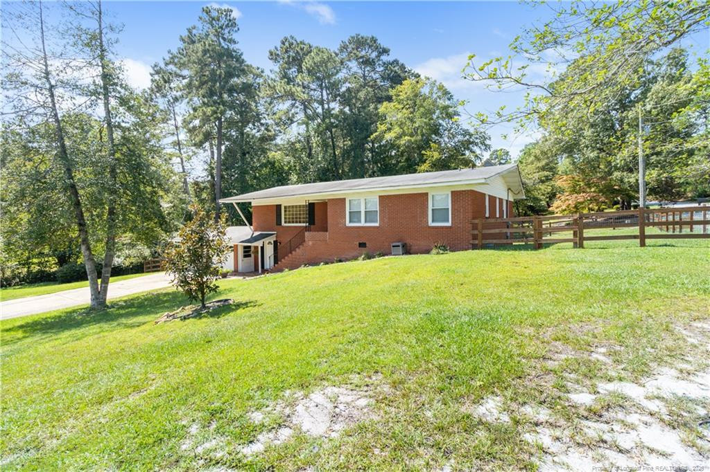 3425 Clearwater Drive Property Photo 3