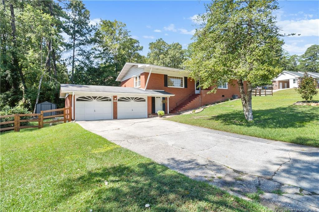 3425 Clearwater Drive Property Photo 4