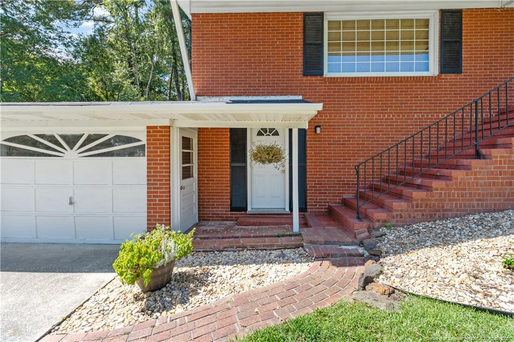 3425 Clearwater Drive Property Photo 5