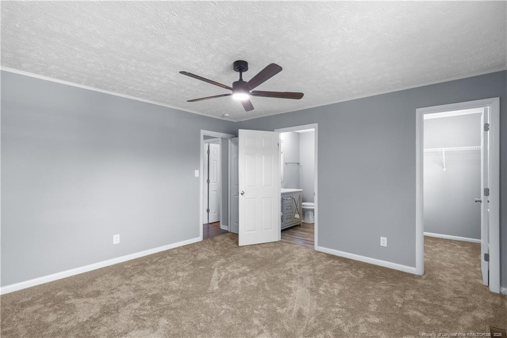 3425 Clearwater Drive Property Photo 16