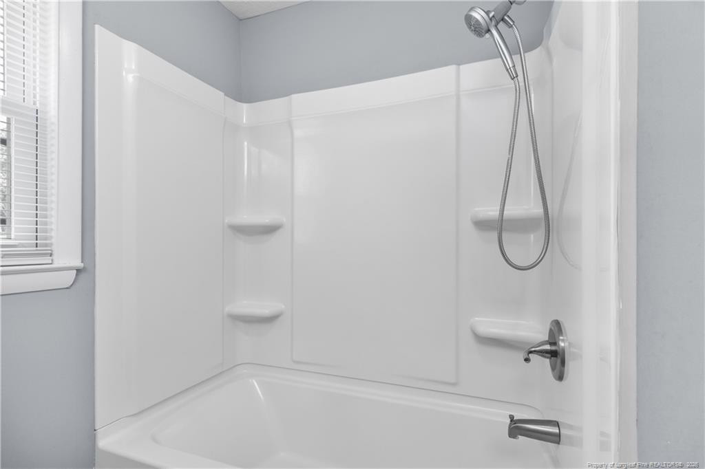 3425 Clearwater Drive Property Photo 20