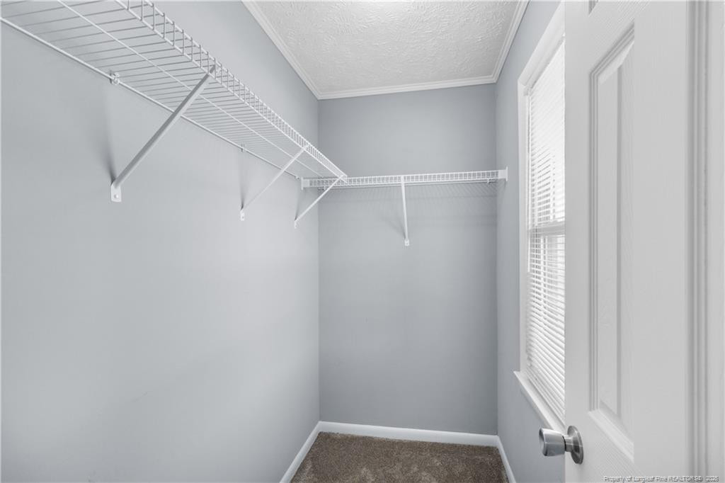 3425 Clearwater Drive Property Photo 21