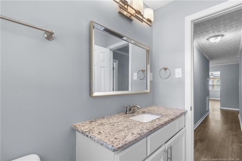 3425 Clearwater Drive Property Photo 22