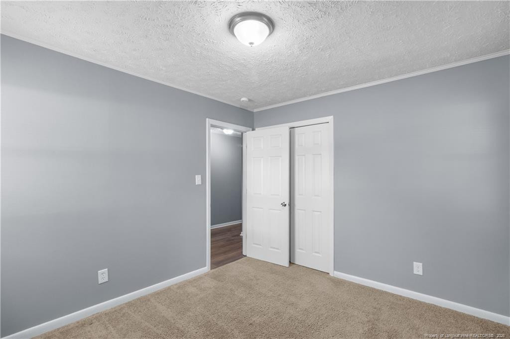 3425 Clearwater Drive Property Photo 25