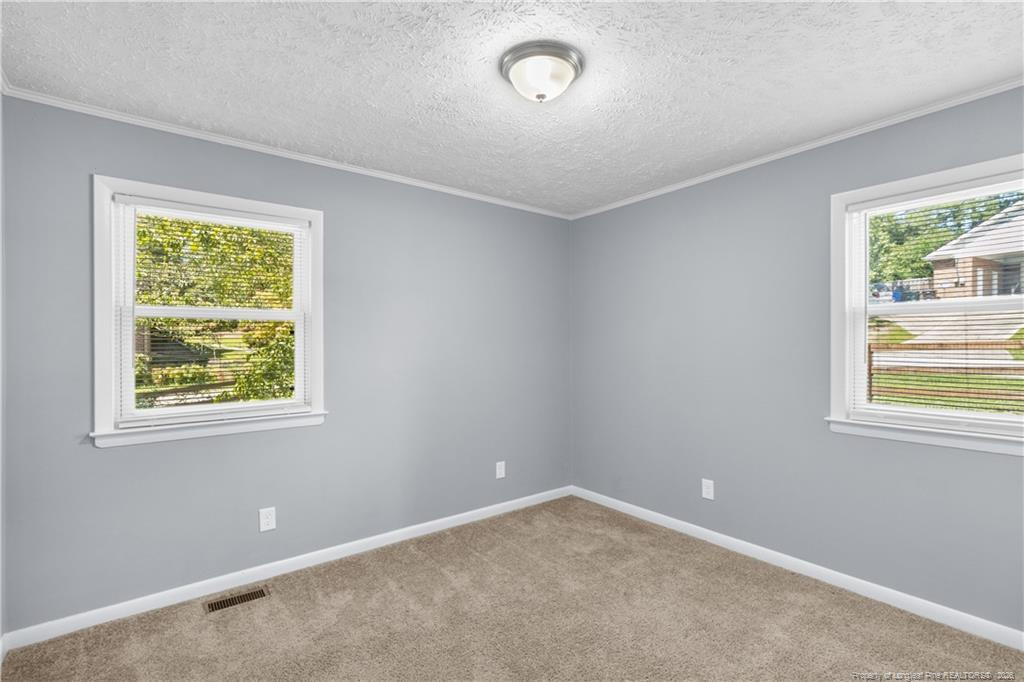 3425 Clearwater Drive Property Photo 26
