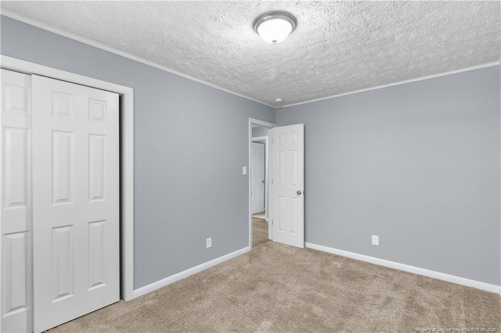 3425 Clearwater Drive Property Photo 27