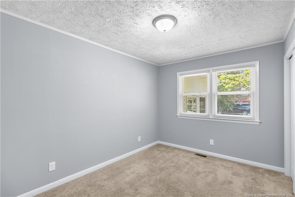 3425 Clearwater Drive Property Photo 28