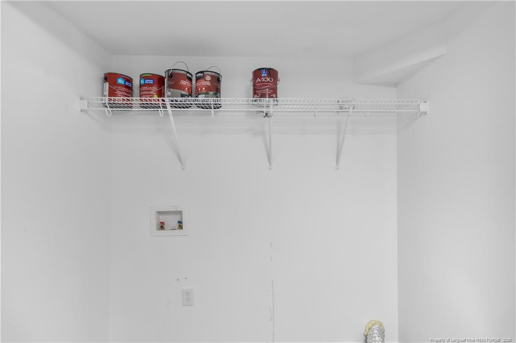 3425 Clearwater Drive Property Photo 31