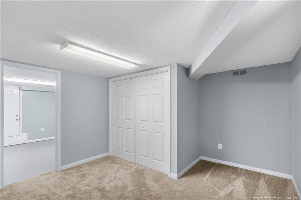 3425 Clearwater Drive Property Photo 32