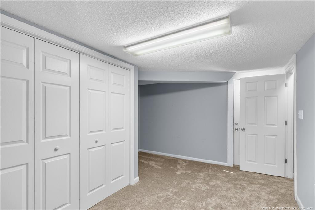 3425 Clearwater Drive Property Photo 33