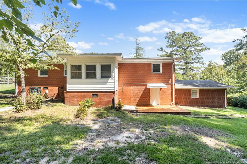 3425 Clearwater Drive Property Photo 40